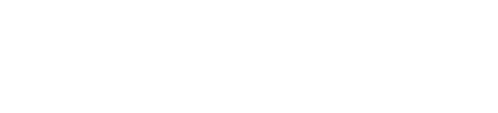 Sherzer & Associates Insurance Agency logo